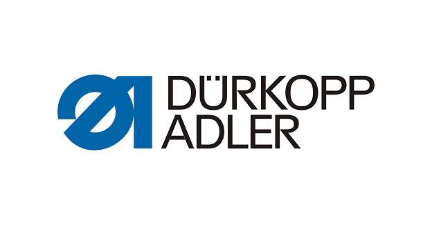 Duerkopp-Adler