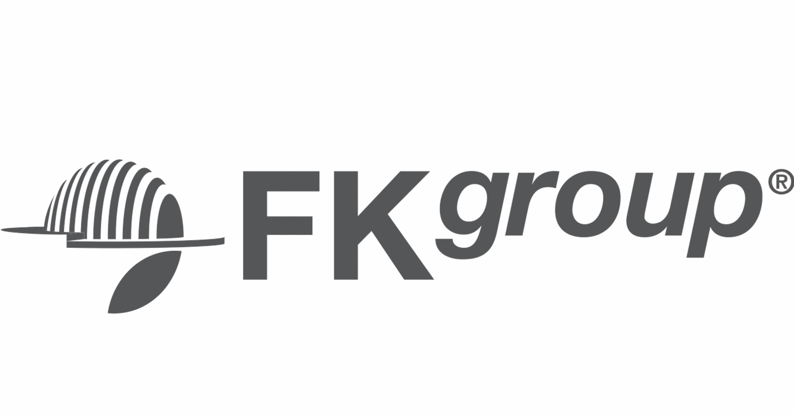 Logo de la marque FK GROUP
