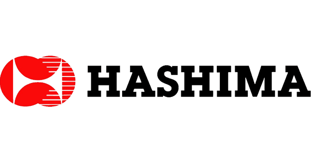 HASHIMA-logo