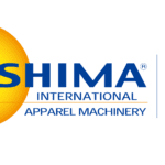 Le logo de la marque Oshima