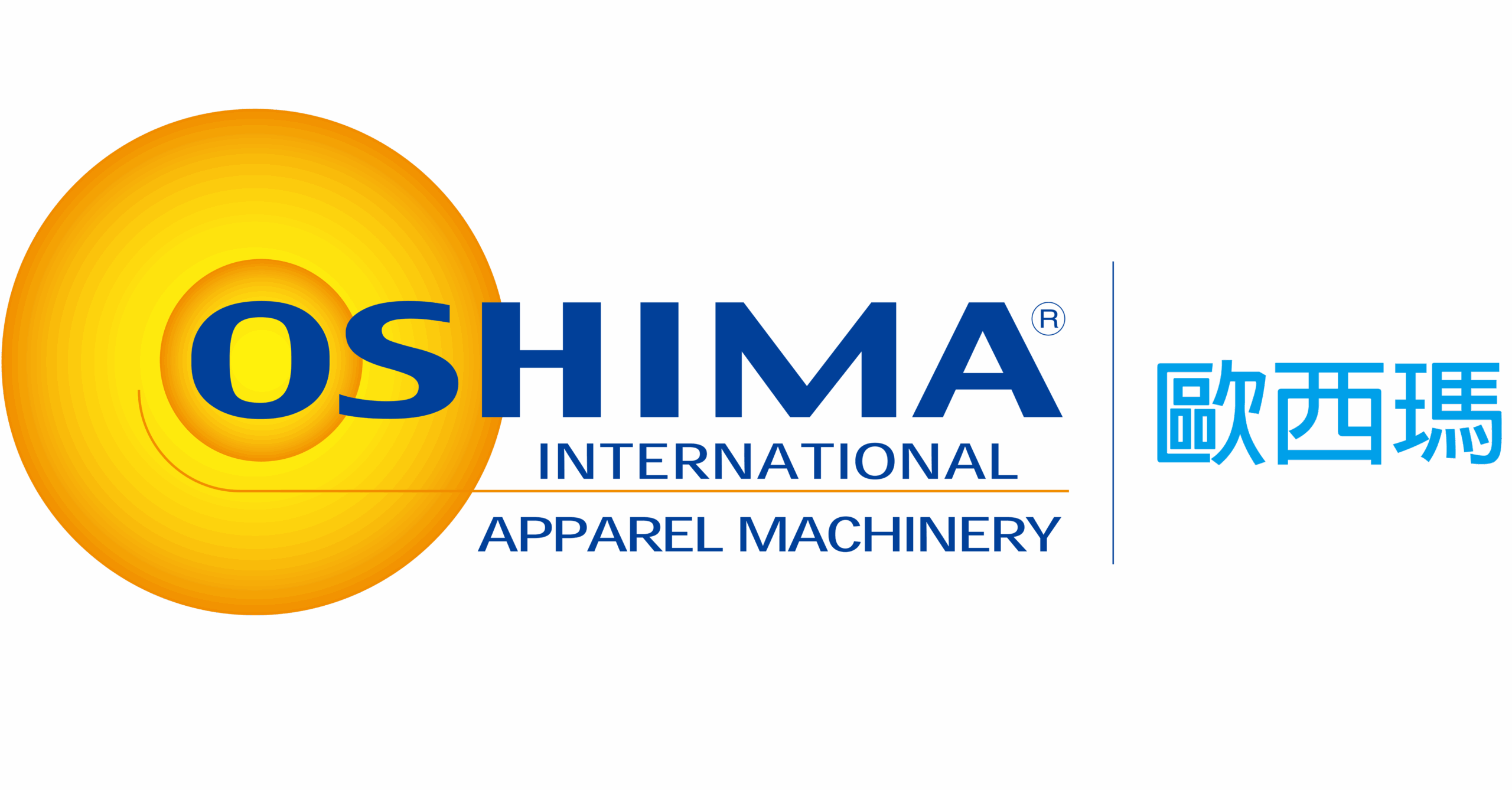 OSHIMA-logo