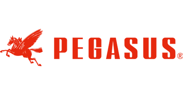PEGASUS-logo