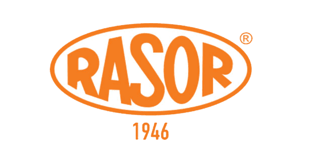 RASOR_logo