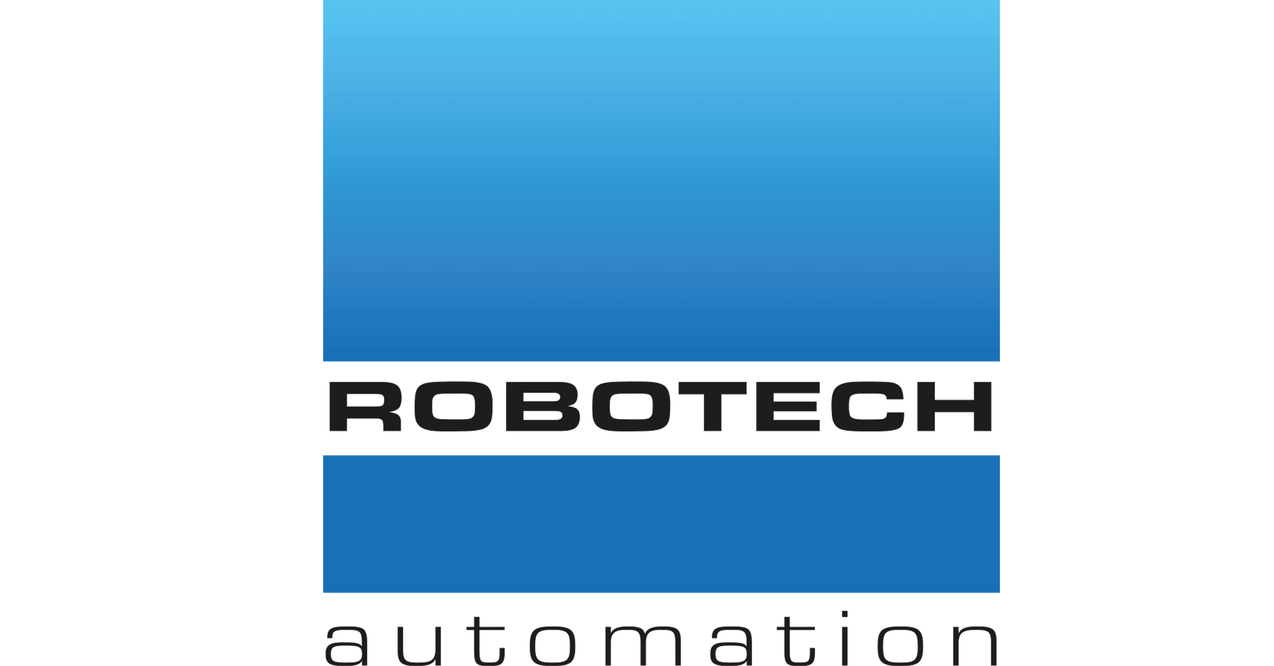 Robotech-LOGO