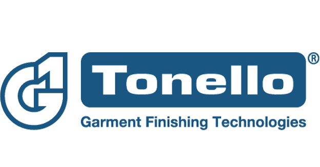 TONELLO-logo