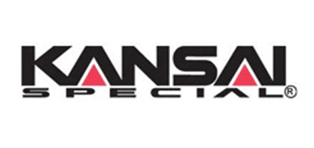 kansai-special-logo