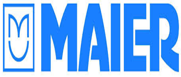 maier-logo