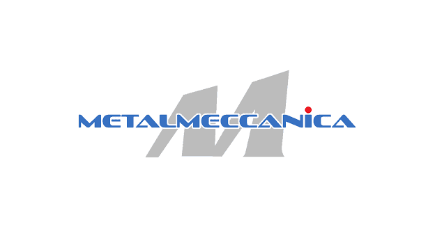 metalmeccanica