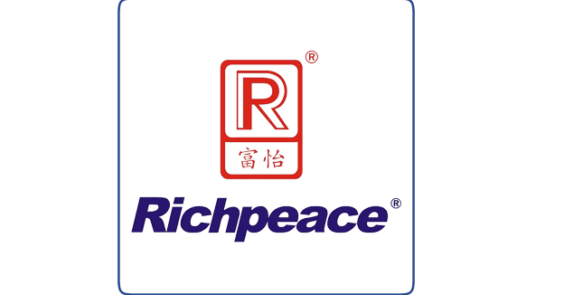 richpeace-logo
