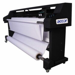 ACCOR AR-185
