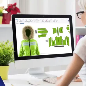 2D-CAD