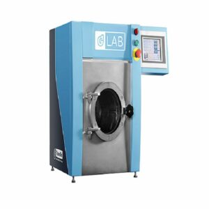 G1 LAB