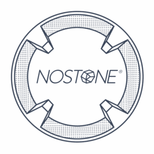 nostone