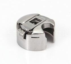 BOBBIN CASE ASM. 11038759