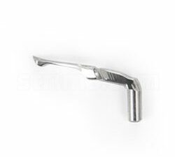 UPPER LOOPER 11888104