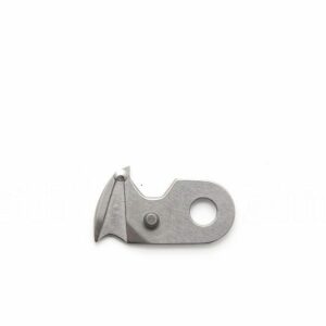 MOVING KNIFE ASM. B24212800A0