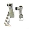 Presser Feet                                                  . – Image 4