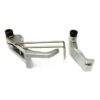 Presser Feet                                                  . – Image 5