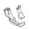 Presser Feet                                                  . – Image 2