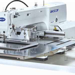 ACCOR 3020