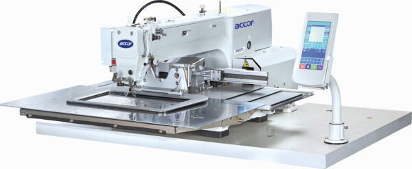 ACCOR 3020