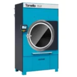 TONELLO