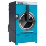 TONELLO