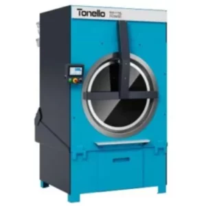 TONELLO TD150