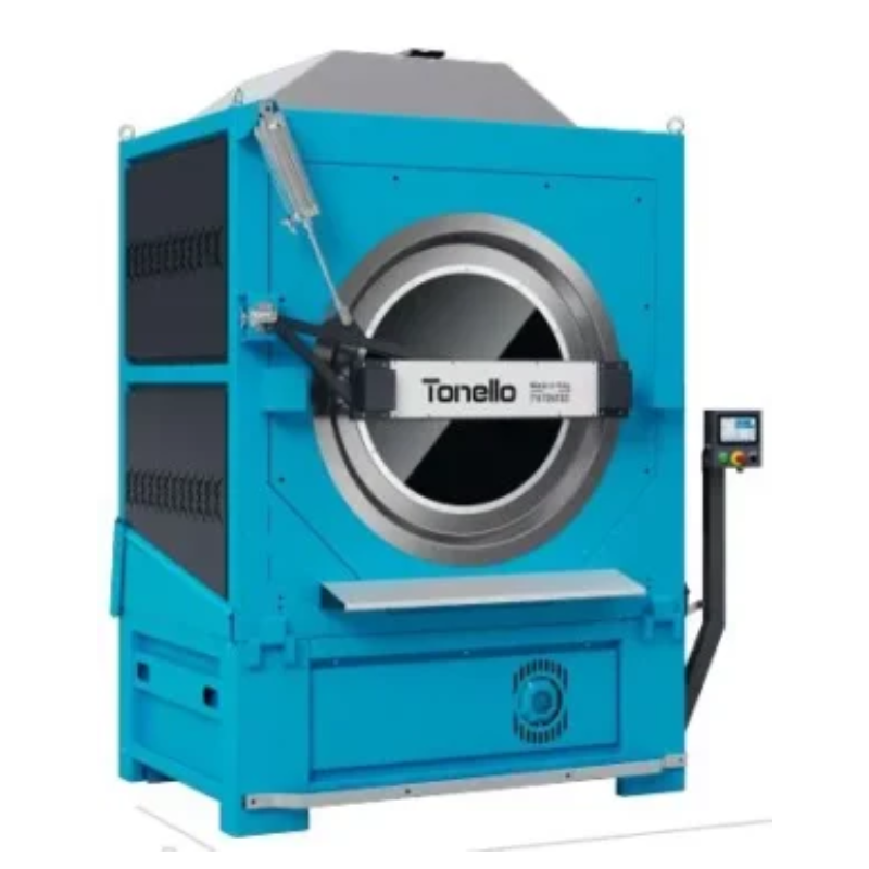 TONELLO