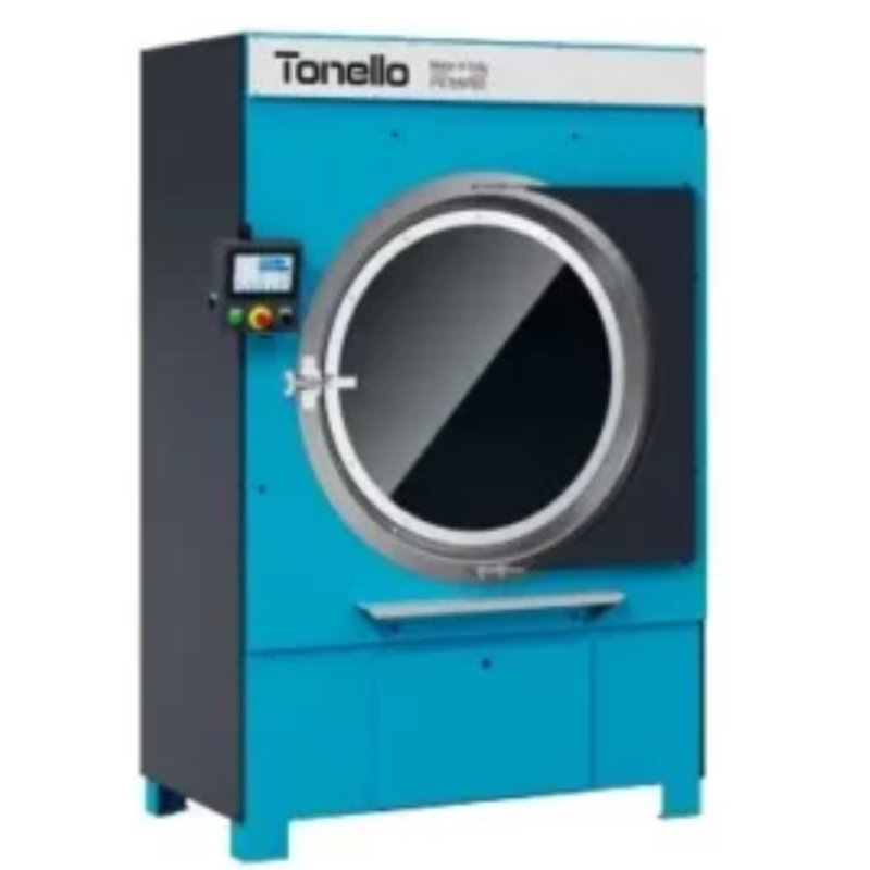 TONELLO