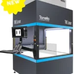 TONELLO