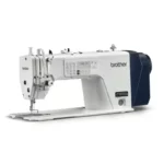 BROTHER                                                        .