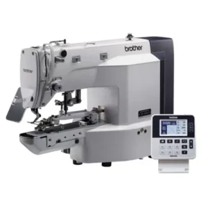 BROTHER                                                        .