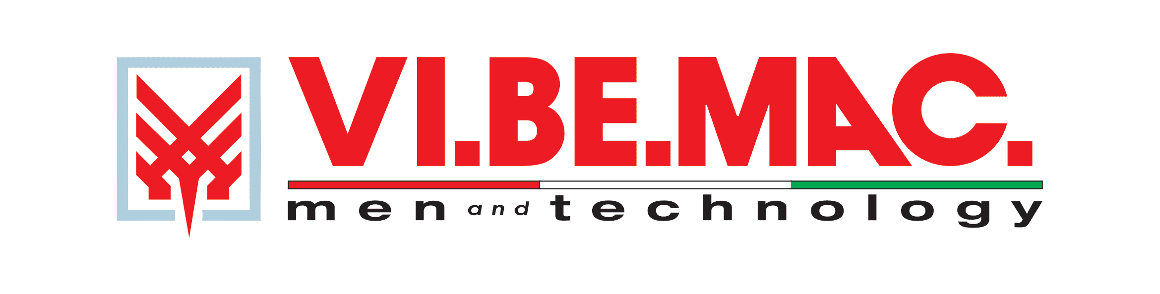 TRIMMER FOR BORDER 004KCG104A