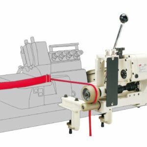 RACING                                                     .