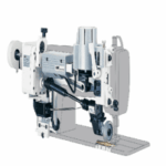 RACING                                                     .