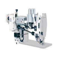 RACING                                                     .