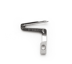 LOWER LOOPER 11999307