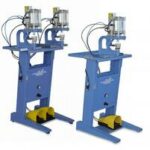 METALMECCANICA                                           .