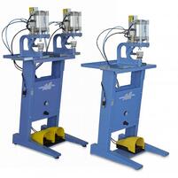 METALMECCANICA                                           .