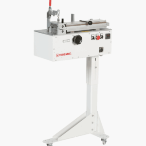 VIBEMAC                                      .