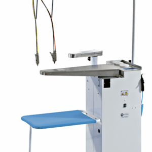 Battistella                                         .